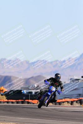 media/Mar-09-2025-TrackXperience (Sun) [[4c2000c718]]/4-Level 1/Session 1 (Turn 16)/